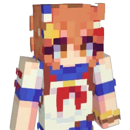 SsMayday