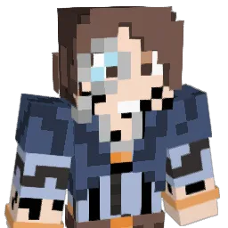 SsSAtt's Minecraft skin