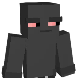 SsSsS