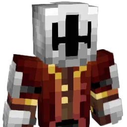 SsTeeto's Minecraft skin