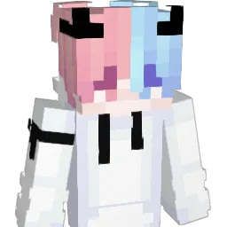 Ss_7z's Minecraft skin