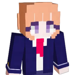 Ssady