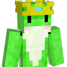 SsalJun's Minecraft skin