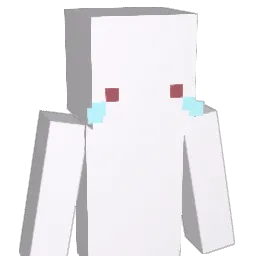 Ssal_Count Minecraft avatar bust
