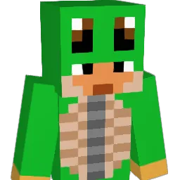 Ssamaman
