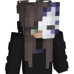 Ssampsonn