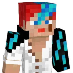 Ssamuraid