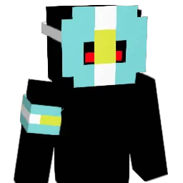 Ssazky