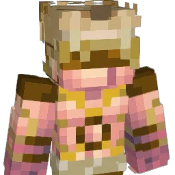 Sscepter_