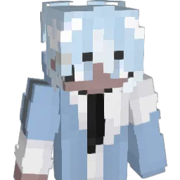 Sscy_