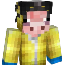 Ssebastiann007