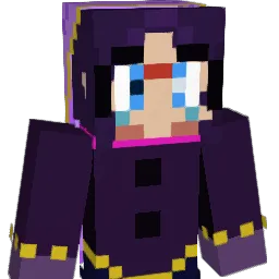 Ssensess