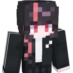 Sseonji_