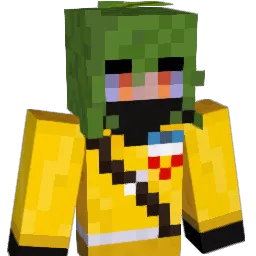 Sseuo