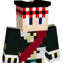 SsgtII_Ng