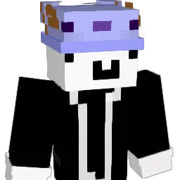 Ssharps