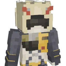 Sshell__