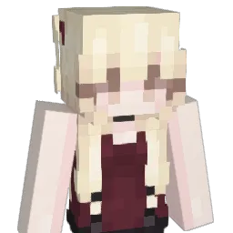 Sshiho