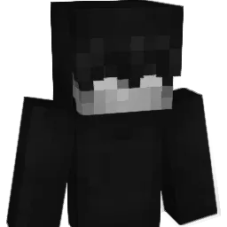 SsilentiuM_