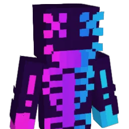 Ssips201's Minecraft skin
