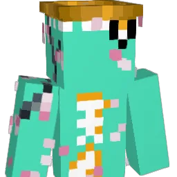Ssiriss