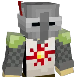 Ssiuss