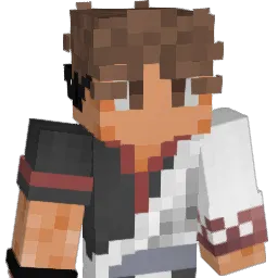 SsjBlasd