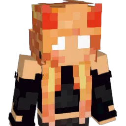 SsjCaulifla