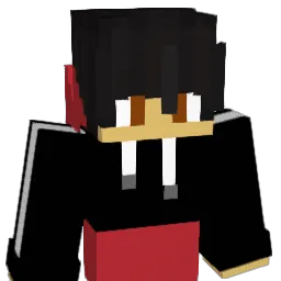 SsjTsuki