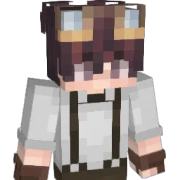Ssj_Franck