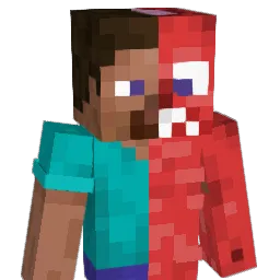 Sskeletonizer