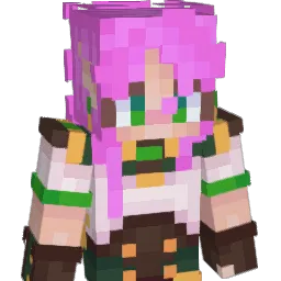 Sskip__
