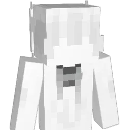 Sskuzzy Minecraft avatar bust
