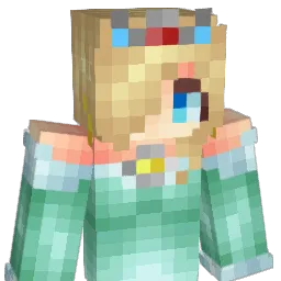 Sslazze