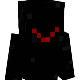 Ssmirk