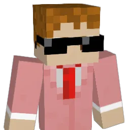 SsnakeG