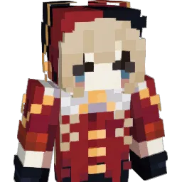 Ssndwich