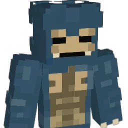 Ssneir