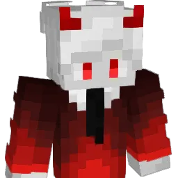 SsobazZ's Minecraft skin