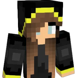 Ssofia1