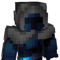 Ssololight