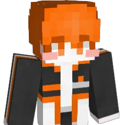 SsongGi