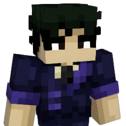 Sspace_Cowboyy