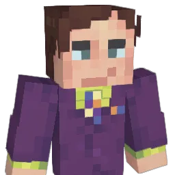 Sspaceboost123