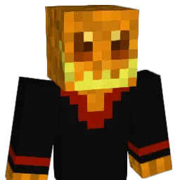 Sspedo