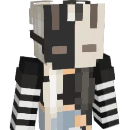Sspice_'s Minecraft skin