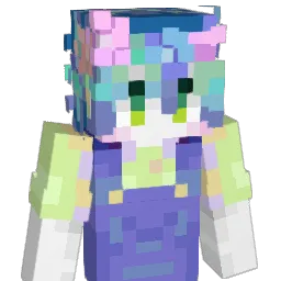 SspriteCranberry