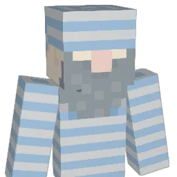 Ssquared9