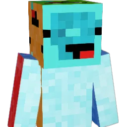 Ssquishy_