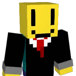Sssillyguy